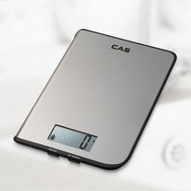 카스 주방저울 KE-5000 음식 계량 _ 23030301EA, 본상품선택