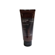 려 자양윤모 탈모증상케어 경주달밤 트리트먼트 200ml, 2개