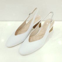 미소페 By 미소페 112212009- 12 여성 기본 라인 슬링백