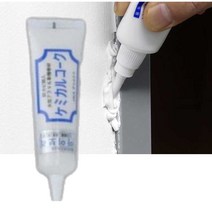 화장실 벽타일깨짐 강화마루 들뜸 벌어짐 타일금 찢어진벽지 보수 조색실리콘 타일들뜸, 오크