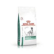 로얄캐닌 독 다이아베틱 1.5kg당뇨처방식 1.5kg 처방식사료