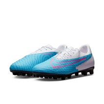 나이키 축구화 팬텀 아카데미 MDD9470 446BTBL/HOTPCH