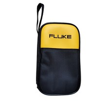 Fluke 12E 15B 17B 18B 115C116C302 30330536262MAXST20MAX 용 소프트 케이스 휴대용 가방