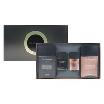 보닌 더 캐릭터 2종 기획 세트 _ 53439PCS, 쿠팡 본상품선택