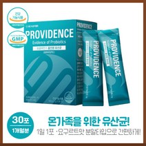 가족과 함께 프로바이오틱스 올인원유산균30포 온가족유산균 특허받은 코딩기술 신바이오틱스포뮬러 유산균 대사산물 요구르트맛 하루1포, 본문참고, 가족과 함께 프로바이오틱스 올인원유산균30포 온가족유산, 본문참고