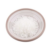 [AFZ_6506146] (컨디셔닝유화제 : 500g) 컨디셔닝 유화제 헤어제품유화제 화장품만드는재료 DIY화장품 유화제 화장품만들기, 500g