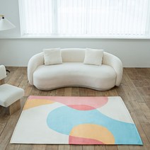 디자인 드로잉 러그 거실 단모 사계절 식탁 워셔블 원룸 봄 안방 포인트 유니크 직사각