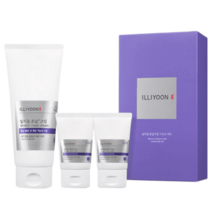 일리윤 튼살크림 200ml 기획세트