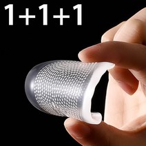 [1+1+1]트윈스스토어 앞꿈치패드 실리콘 투명 깔창 물집 미끄럼방지 하이힐깔창 2개 1세트 남자 여자