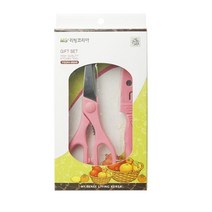 주방용품 선물세트 개업 기업판촉물 보 W 5247EA, 쿠팡49샵 본상품선택
