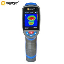 열화상카메라 휴대용 안면인식 열화상 적외선 스마트폰 열감지기 USB 인터페이스 xe-26 및 ht-02 시리즈가 있는 2022 뜨거운 판매 열 화상 카메라 이미징 194, 협력사