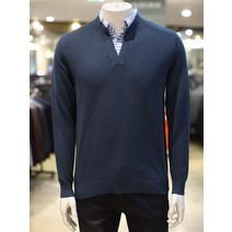 인디안 인디안 인디안 이중에리 봄 니트티 MIT-BPYS-11-01 (P002569798)