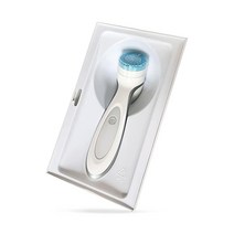 뉴스킨 Nu Skin ageLOC LumiSpa 기기