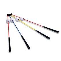 골프스윙연습기 스윙궤도 연습기 폼볼 스피드 HONI * 360960EA, 본상품선택