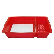 [고객만족][우수제품] 다슬기잡기 도우미 다슬기수경 고둥 계곡 다슬기잡기 고둥채집 계곡 다슬기채집 Bellos^^&&^^+++++, 레드