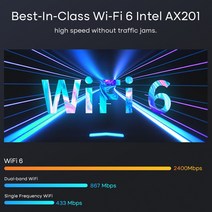 Ninke 풀 HD . 13.3 인치 셀러론 N100. 16GB DDR5 + SSD. 와이파이 6 오피스 윈도우 11, 한개옵션5, 한개옵션4, 한개옵션3, 한개옵션2, 01 Intel Celeron N100, 01 16GB  512GB