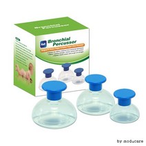 대만 실리콘팜컵 신생아두드림 신생아트림 아기두드림 가래 트림유도기 두드리기 엄마손팜컵, 대