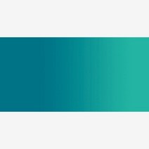 홀바인 수용성 오일 컬러 청록색 40ml 튜브, 단일옵션