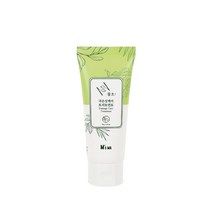 머릿결 좋아지는 미용실 클리닉 트리트먼트 물미역 헤어팩 물초 70g / 250g / 500g