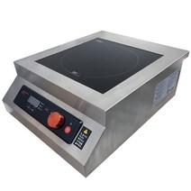 업소용 인덕션 EIPP50 5.0KW(식당인덕션)