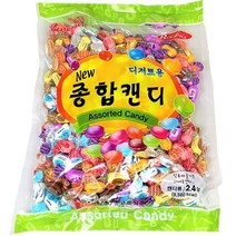 맛고을식품 종합캔디 2.4kg/맛고을종합캔디/종합사탕/과일맛캔디/과일캔디 식품 > 스낵/간식 초콜릿/사탕/젤리/껌 캔디류 일반하드캔디, 1, 1개, 2400g” class=”wr-img”></a></div></div></div></div><div class=