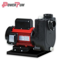 파워펌GU-1004M GU-1700M GU-1700I 자동농업용양수기 펌프, GU-1004M