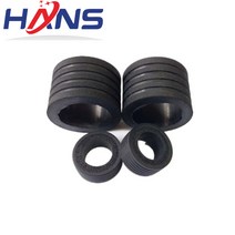 1X 0697C003 5607B001 9764B001 교환 롤러 타이어 키트 DR-C230 DR-M160 DR-S150 R40, 한개옵션0