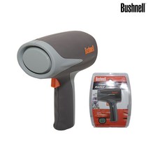 에이엠툴 부쉬넬 밸로시티 스피드건 속도측정기