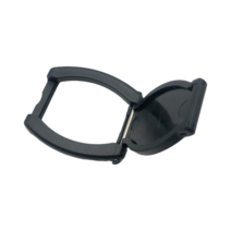 Privacy 커버 for 로지텍 C920 C922x C930e 카메라 렌즈커버
