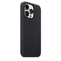 아이폰 케이스 감성 예쁜 고급 럭셔리 공식 마그네틱 가죽 비즈니스 애니메이션 for 13 12 pro max mini shockproof phone cover