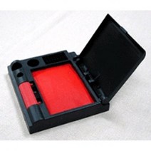 매표 원터치인주 100