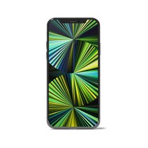 아이폰 X 64GB 256GB 정품 자급제, 실버 256GB