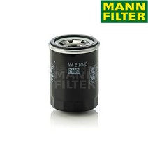 SSC722754오일필터 VTEC 혼다 2.0 07-이후년도 CR-V, 단일옵션, 1개