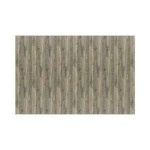 인테리어 타공판보드 우드타공판 나무 원목 타공판 타공보드, 대형(91x60), 회색 1141, 1개