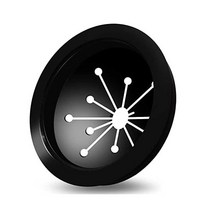 쓰레기 처리 스플래시 가드 싱크 배플 커버 주방 처리 교체 폐식품 처리 액세서리 부품 웨이스트 킹 싱크마스터 및 GE 모델용