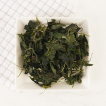 2023년 국내산 건취나물 50g 말린취나물 건조 취나물 보름 건나물 100g 200g 부지깽이