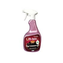 울트라 리텍스 플러스 735ml 카페트 패브릭소파 패브릭시트 직물 전용 프리미엄 세정제, 리텍스 650ml