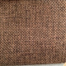 린넨 삼베 황마 의류 천 원단 50150 800 두꺼운 리넨 패브릭 베개 식탁보 도어 커튼 으로 모래 릴리스 수하물, 26