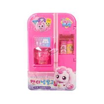 캐치티니핑 캔디냉장고 15g, 32개