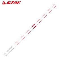 xhkA^ ⓟ♡순심♡ 배구 안테나 ①set 배구 배구용품 스포츠배구 배구스포츠 스포츠, ♡[(본품선택◀】