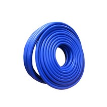 ＃ŘĕăĬ＃한양MSL 튜닝 진공 실리콘 호스 6mm 15mm 차량호스 진공실리콘호스 실리콘진공호스 차량튜닝호스 진공호스＃Real＆GODZILLA＃, ※감사합니다실리콘호스6mm