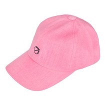 스콰즈_ACC 스콰즈 볼캡 SMO008 4COLOR 캡모자 캐주얼 패션 야구모자
