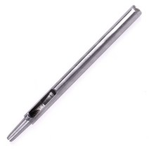 타공펀치 3.5MM, 단품, 1개
