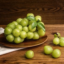 고당도 국내산 샤인머스켓 2kg, 단품