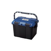 링스타 공구박스 D-4700, 1개