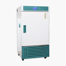 저온배양기 BF-150C