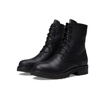 에일린 피셔 코인 워커 부츠