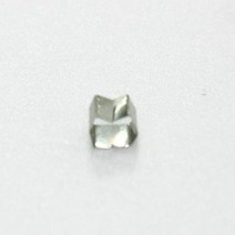 대구텍 스냅링 LSR3B