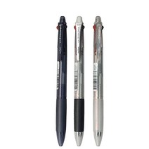 PGM1*^몰초저점도 3색 볼펜 S 필기 문구용 삼펜 컬러 펜류 삼볼^*1췤pgm, a^^*옵션없슴