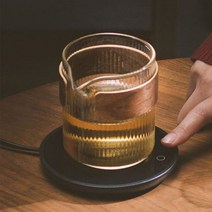 [티이야기 미니 공도배] 다구 숙우 다완 다도세트, 01.미니우드공도배